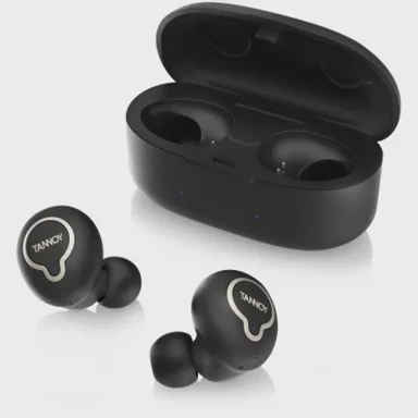 TANNOY Bežične slušalice Life Buds