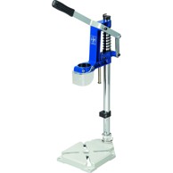 LUX TOOLS Stalak za bušilicu 110