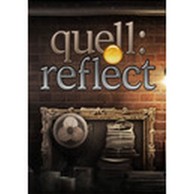 Igra za PC: Quell Reflect