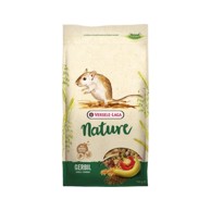 VERSELE LAGA Premium Gerbil Nature 700 g