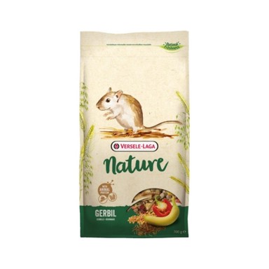 VERSELE LAGA Premium Gerbil Nature 700 g