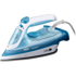 BRAUN Glačalo FI 3144 BL 2400 W, plavo