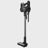 BEKO Usisavač akumulatorski VRT 74225 VI, crni