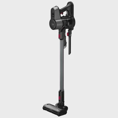 BEKO Usisavač akumulatorski VRT 74225 VI, crni