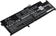 Baterija za laptop Dell Latitude 13 7370 / Latitude E7370 / Typ XCNR3