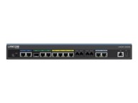 LANCOM Router 1936VAG, 1U, crni