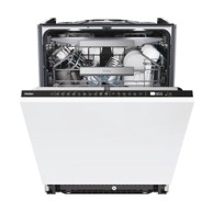 HAIER Perilica posuđa XI 6B0M3PB