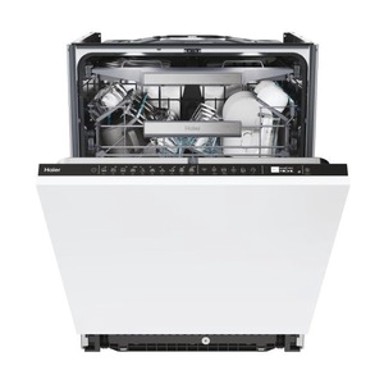 HAIER Perilica posuđa XI 6B0M3PB