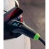 GREEN CELL Mobilni punjač za EV Habu EVGC01, 11 kW, 7 m, crni