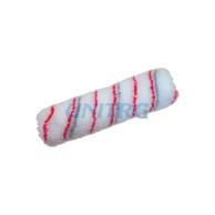 WERTOR Valjak poliakril RFH92 - 25cm