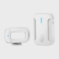 Bežično zvono Y10D senzor