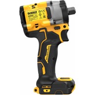 DEWALT Akumulatorski udarni odvijač DCF922NT