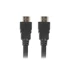 LANBERG HDMI kabel CA-HDMI-11CC-0018-BK, HDMI Type A (Standard), crni, 1.8m