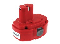Baterija za alat Makita 1833