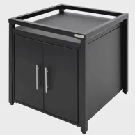 BIG GREEN EGG Kabinet za proširenje