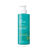 PUPA Losion za tijelo nakon sunčanja After Sun Milk 400 ml