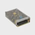 EXTRALINK napajanje AD-55A 12V/13.8V 55W 