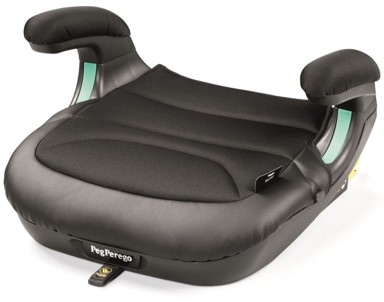 PEG-PEREGO Autosjedalica Viaggio Shuttle i-Size, Licorice