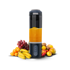 CECOTEC Prijenosni blender Power Titanium Shake2Go Dark