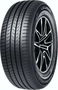 ATLANDER LANDER XSPORT ATL33 185/65R15 88H, ljetne gume