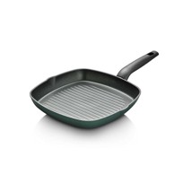 MEHRZER Tava Aloe supreme 28cm