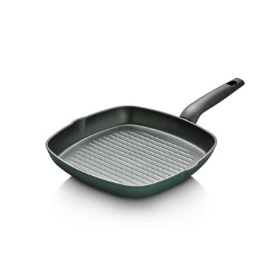 MEHRZER Tava Aloe supreme 28cm