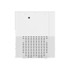 ZTE Router Z3460, Wi-Fi 7, 15000 Mbps, 320MHz, 6GHz