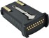 COREPARTS Baterija, za Zebra skener