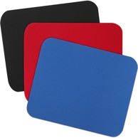 SPEEDLINK Podloga za miš BASIC crna, crvena, plava
