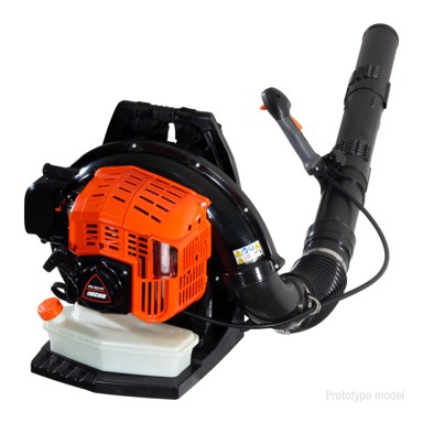 ECHO Leđni puhač PB-5810T