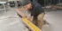 STABILA Libela tip 70 120 cm