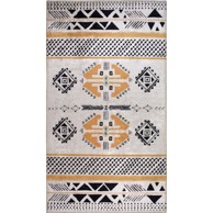 VITAUS Periva staza 200x80 cm 