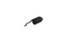 HUSQVARNA Pogonski kabel 532194653 za McCulloch MM53