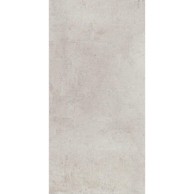 VILO Zidna obloga PVC Concrete Dust 120x60 Matt, siva