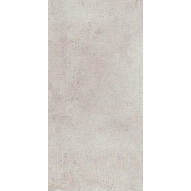 VILO PVC zidna obloga Concrete 120x60 cm