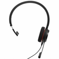JABRA Slušalice Evolve 20 UC Mono USB