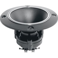 SAL Zvučnik visokotonski KHS 106