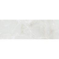 GEMMA Unutarnje zidne pločice Ancona, bijela, 20x60, 1KL, 1,92 m²