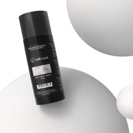 UVI HAIR Vlakna za kosu 27,5 g, bijela