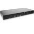 INLINE HDMI preklopnik 57830I, 1920 x 1080, crni
