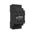 GRENTON Modul MOSFET DIMMING GRENTON, DIN RAIL MOUNTING, TF-BUS