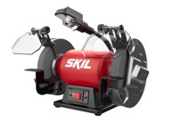 Stolna brusilica 1355AA 400 W