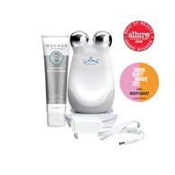 NUFACE Uređaj za njegu lica Trinity