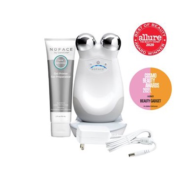 NUFACE Uređaj za njegu lica Trinity