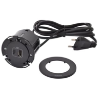 LEGRAND Produžni kabel 654731