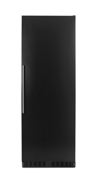 MQUVEE Ugradbeni hladnjak za vino WSTO8177B-15