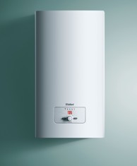 VAILLANT Električni kotao eloBLOCK/2 VE 14