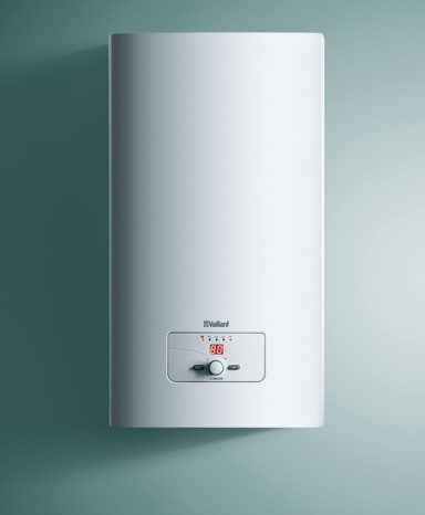 VAILLANT Električni kotao eloBLOCK/2 VE 14
