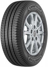 GOODYEAR 205 65 R15 EFFICIENTGRIP CARGO 2 102/100T, ljetne gume