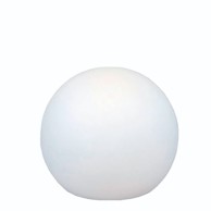 NEW GARDEN Lampa Buly 60 